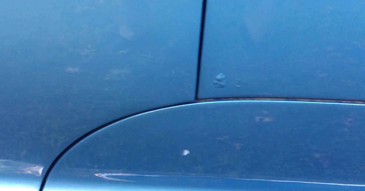 1966 Buick Electra - Image 8 of 21