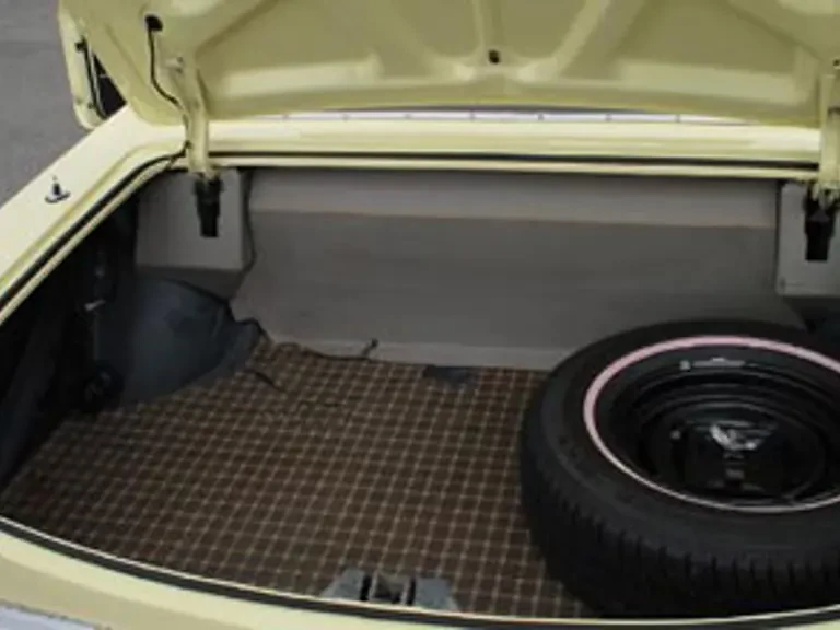 1966 Buick LeSabre - Image 3 of 6