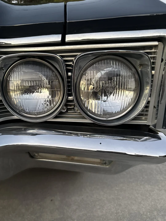 1966 Buick LeSabre - Image 11 of 31