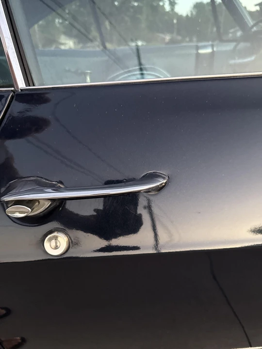 1966 Buick LeSabre - Image 25 of 31