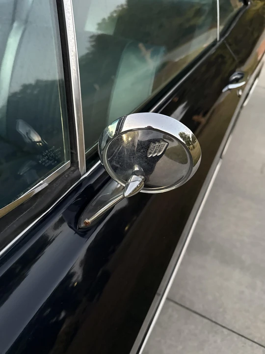 1966 Buick LeSabre - Image 23 of 31