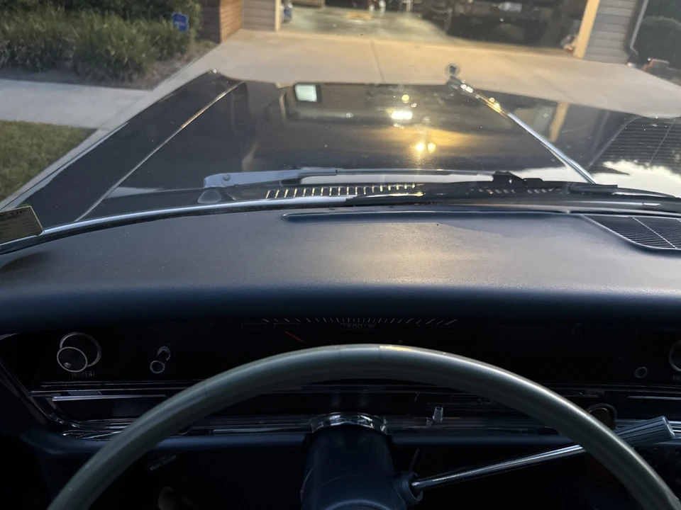 1966 Buick LeSabre - Image 30 of 31