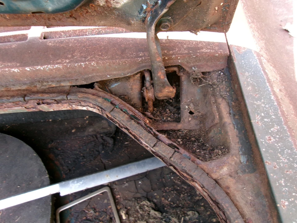1966 Buick Riviera 2nd Gen - Image 16 of 20