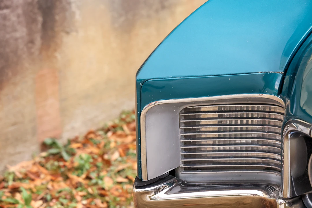 1966 Buick Riviera 2nd Gen - Image 30 of 31