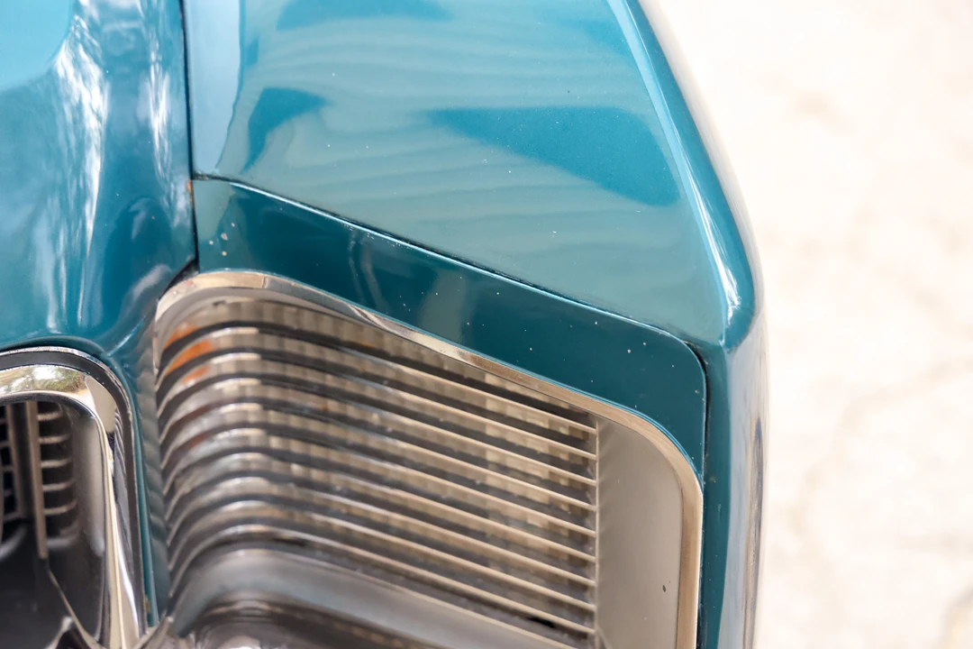 1966 Buick Riviera 2nd Gen - Image 26 of 31