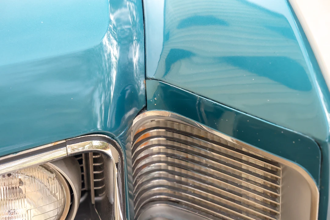 1966 Buick Riviera 2nd Gen - Image 25 of 31