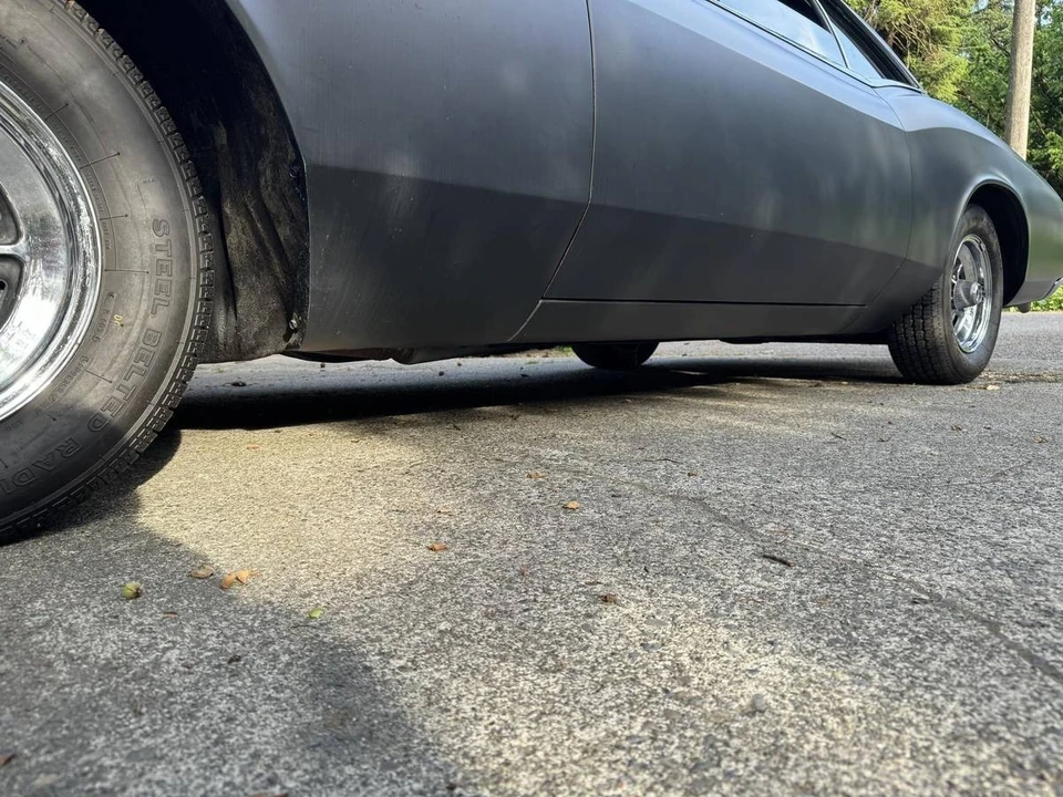 1966 Buick Riviera 2nd Gen - Image 14 of 21