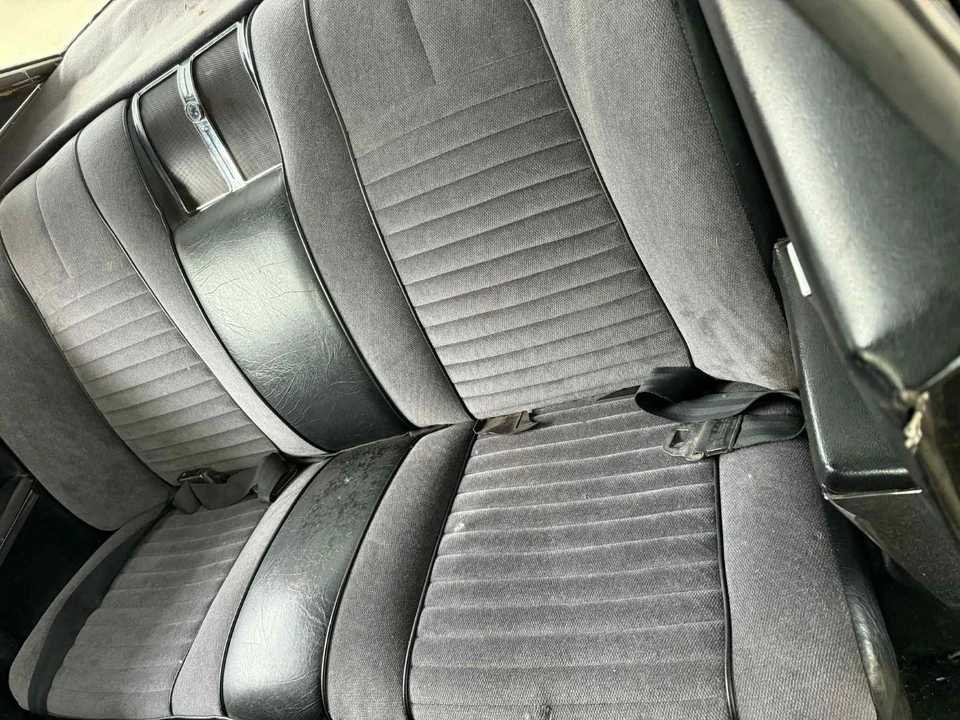 1966 Buick Riviera 2nd Gen - Image 11 of 21