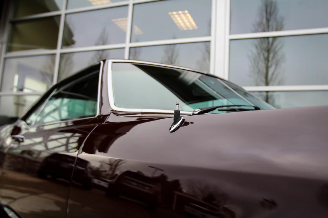 1966 Buick Riviera 2nd Gen - Image 25 of 31