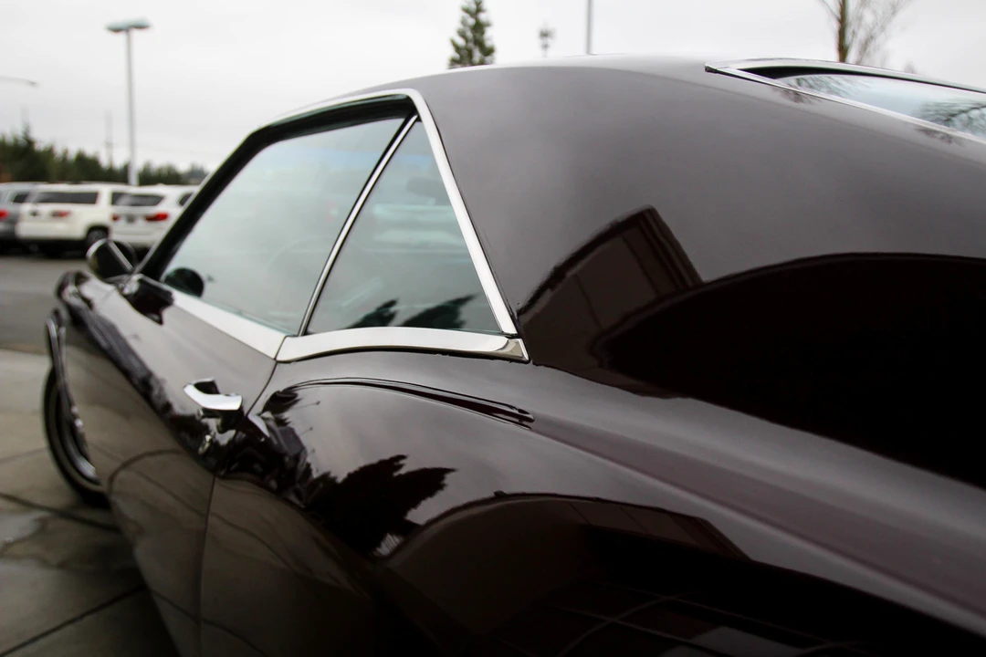 1966 Buick Riviera 2nd Gen - Image 30 of 31