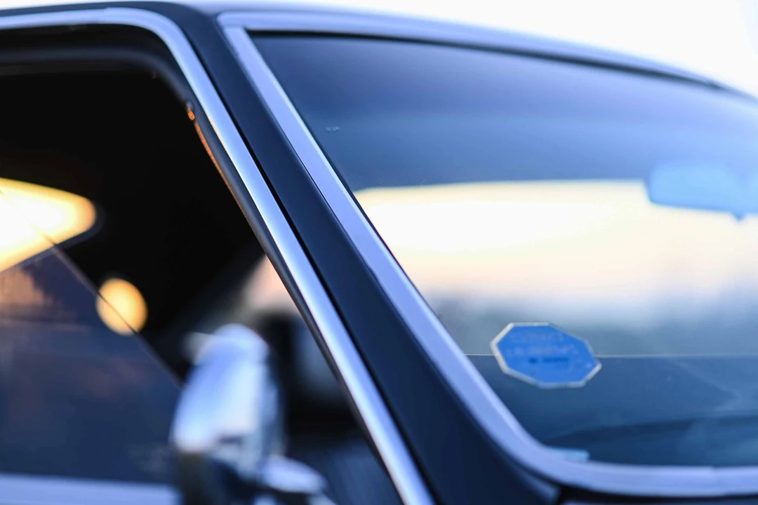 1966 Buick Riviera 2nd Gen - Image 23 of 31