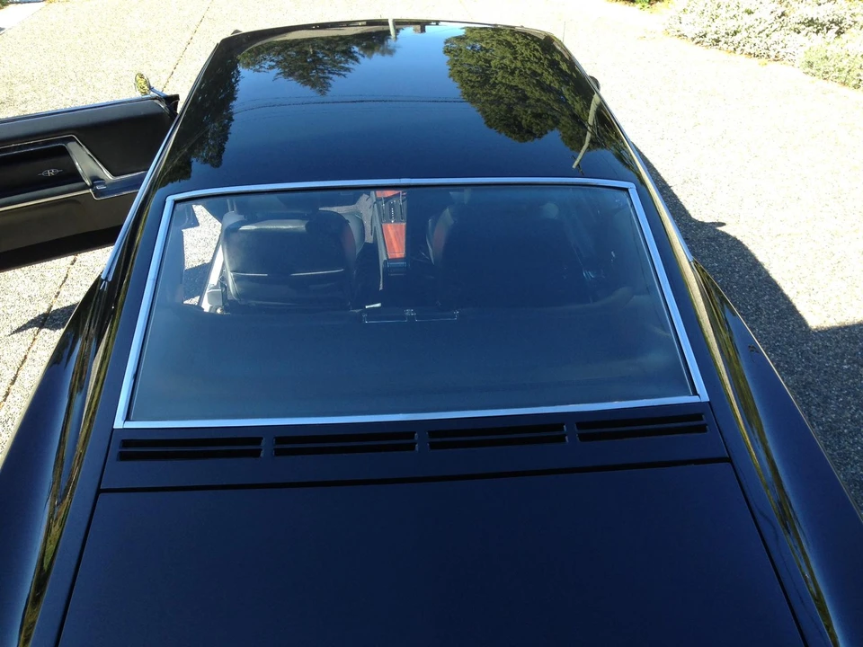 1966 Buick Riviera 2nd Gen - Image 29 of 31