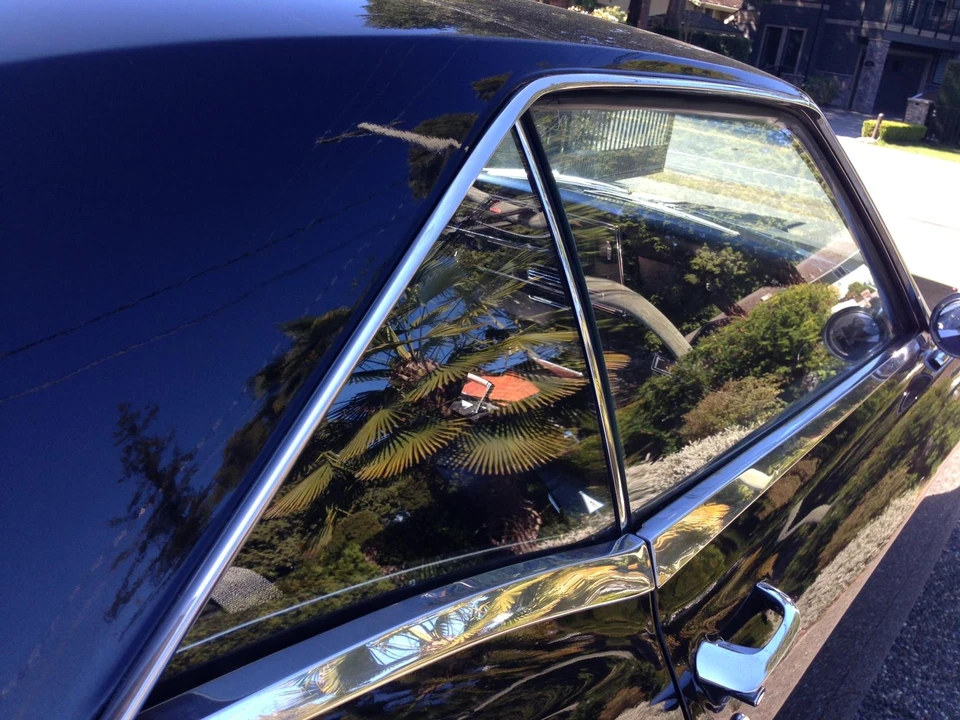 1966 Buick Riviera 2nd Gen - Image 30 of 31