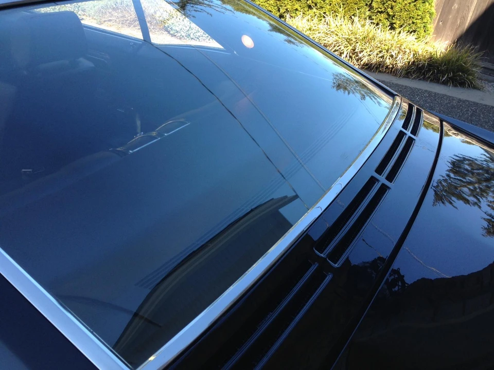 1966 Buick Riviera 2nd Gen - Image 31 of 31