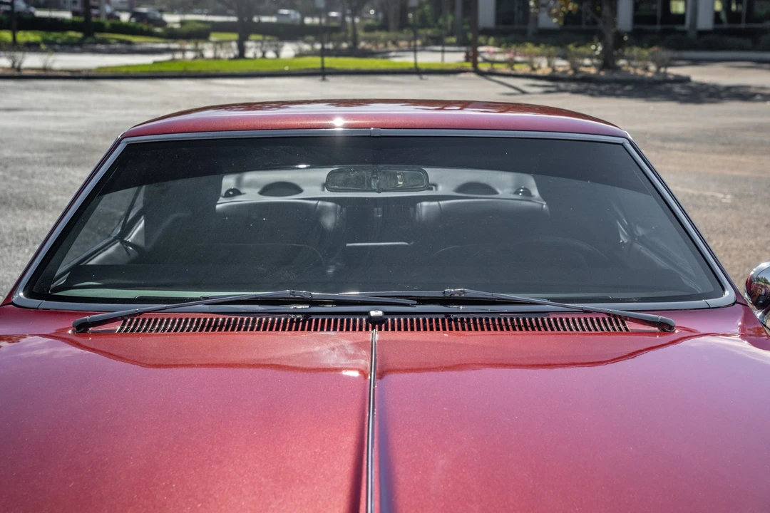 1966 Buick Riviera 2nd Gen - Image 18 of 31