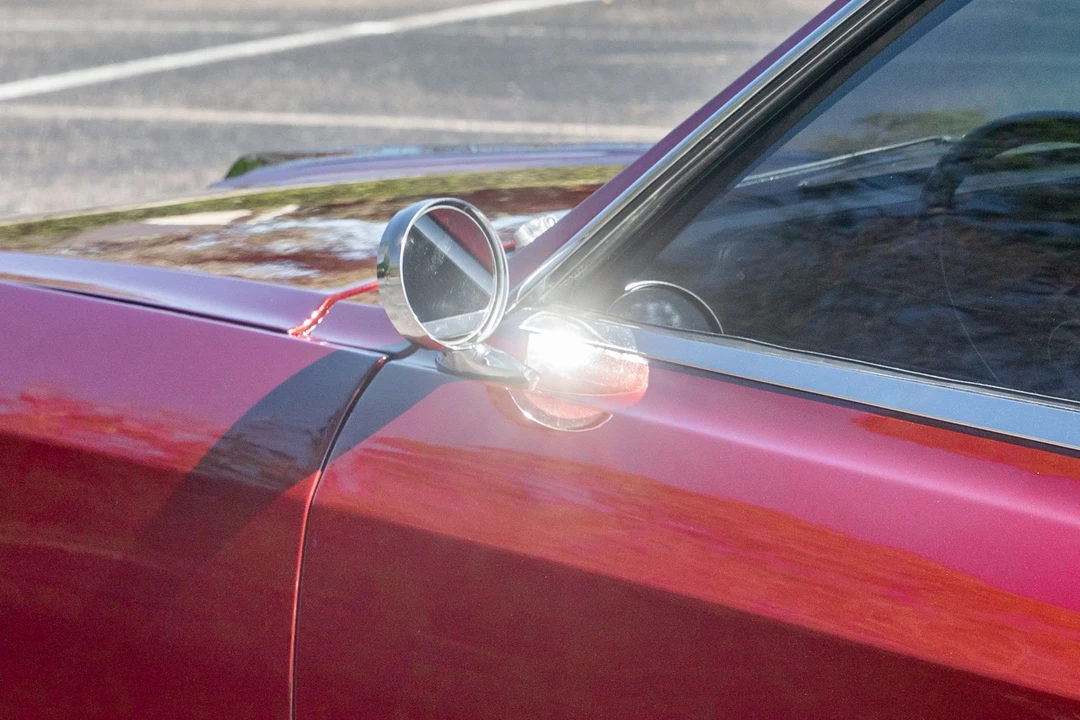 1966 Buick Riviera 2nd Gen - Image 23 of 31