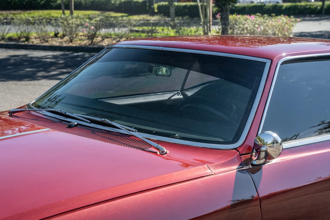 1966 Buick Riviera 2nd Gen - Image 21 of 31