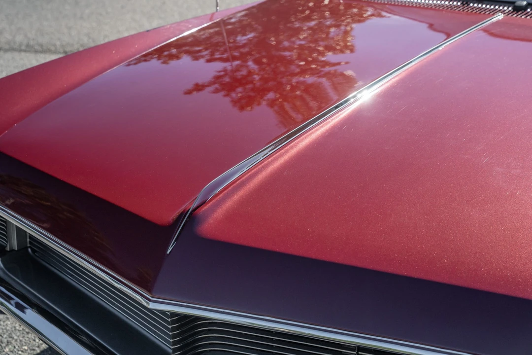 1966 Buick Riviera 2nd Gen - Image 20 of 31