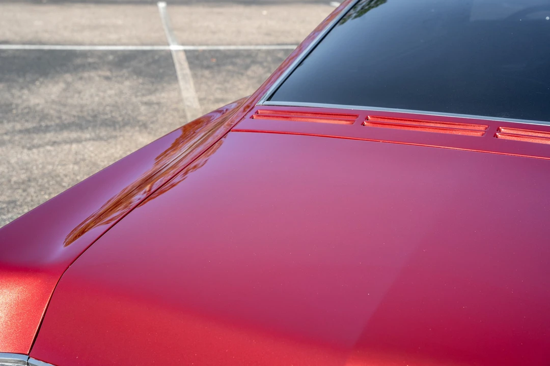 1966 Buick Riviera 2nd Gen - Image 29 of 31