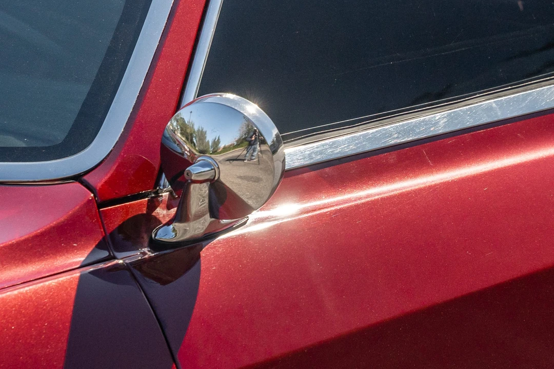 1966 Buick Riviera 2nd Gen - Image 22 of 31
