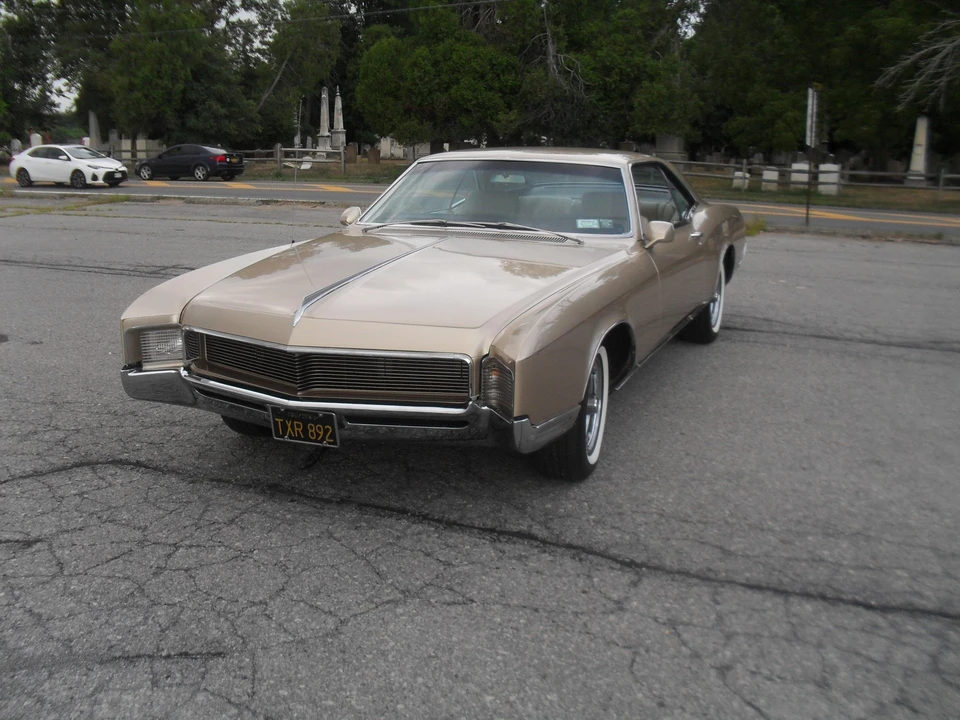 1966 Buick Riviera 2nd Gen - Image 22 of 31