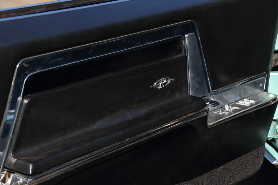 1966 Buick Riviera 2nd Gen - Image 24 of 31