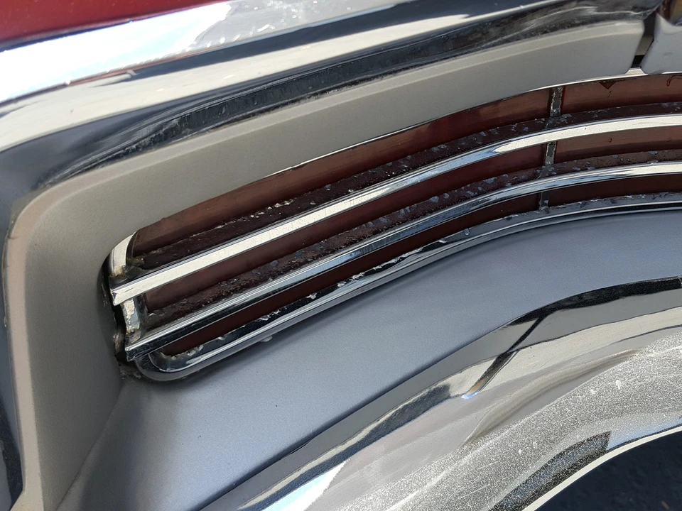 1966 Buick Riviera 2nd Gen - Image 18 of 31