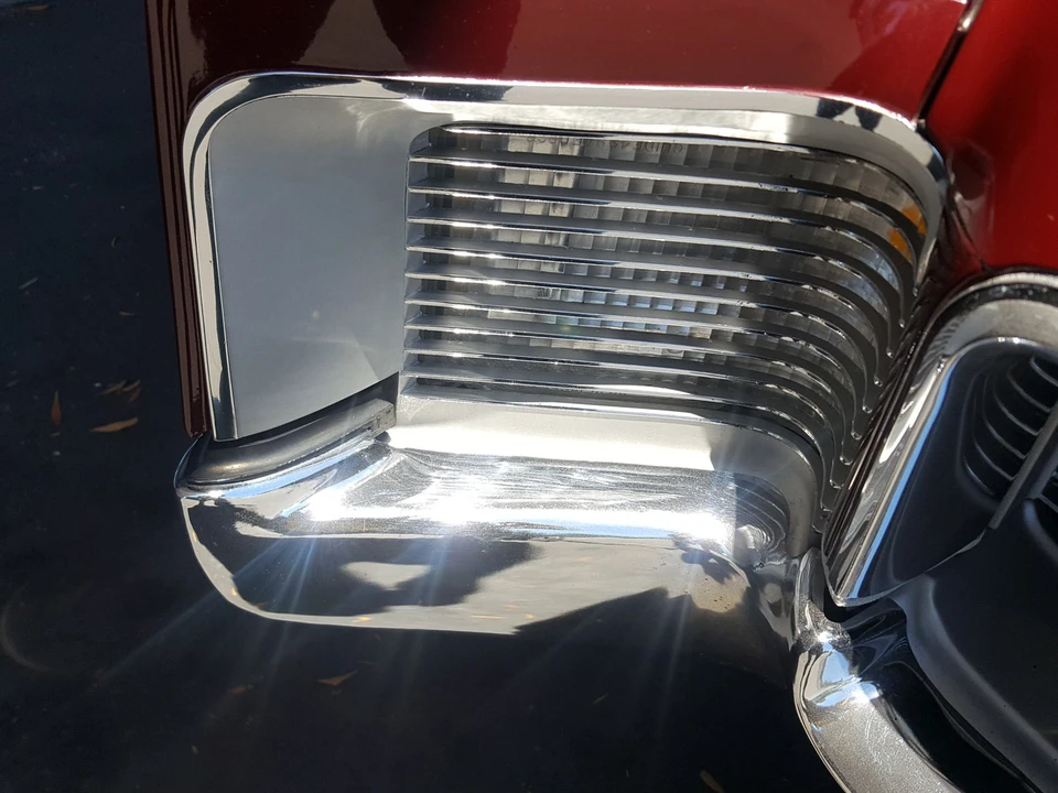 1966 Buick Riviera 2nd Gen - Image 17 of 31