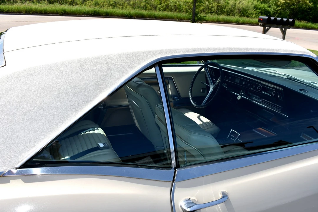 1966 Buick Riviera 2nd Gen - Image 31 of 31