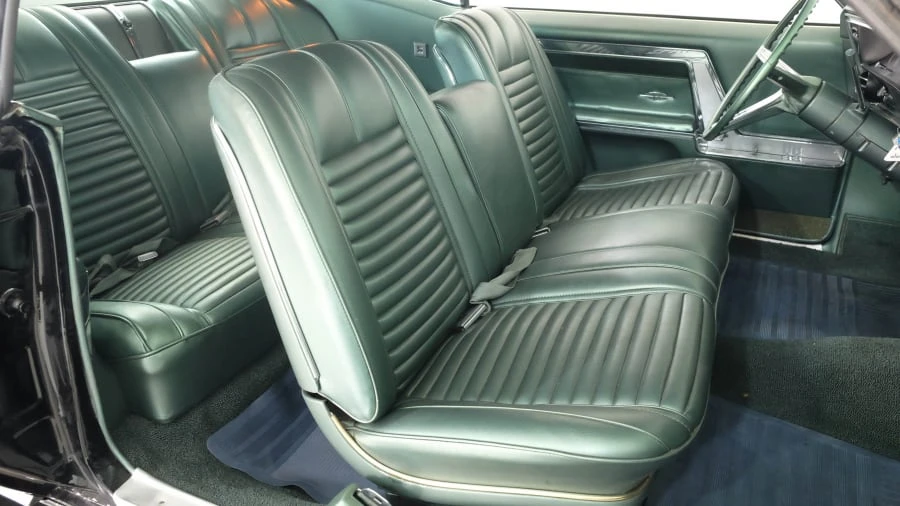 1966 Buick Riviera 2nd Gen - Image 5 of 13