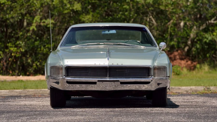 1966 Buick Riviera 2nd Gen - Image 4 of 28
