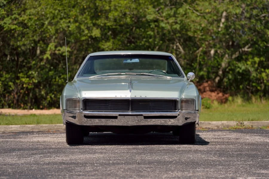 1966 Buick Riviera 2nd Gen - Image 10 of 28