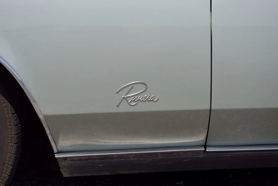1966 Buick Riviera 2nd Gen - Image 6 of 28