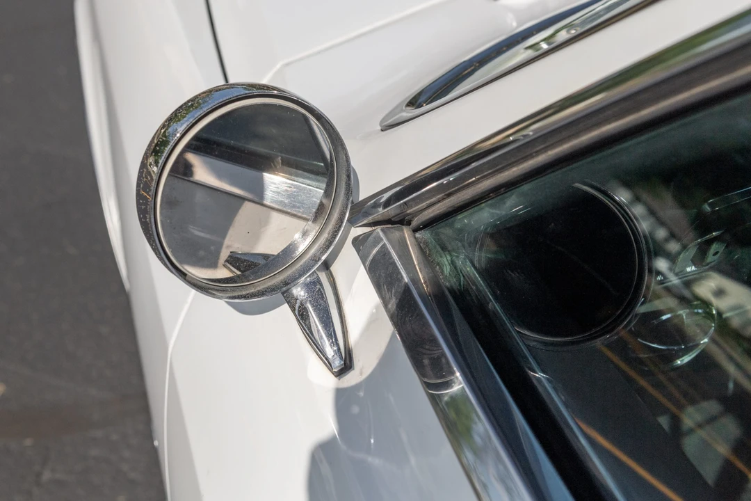 1966 Buick Riviera 2nd Gen - Image 26 of 31