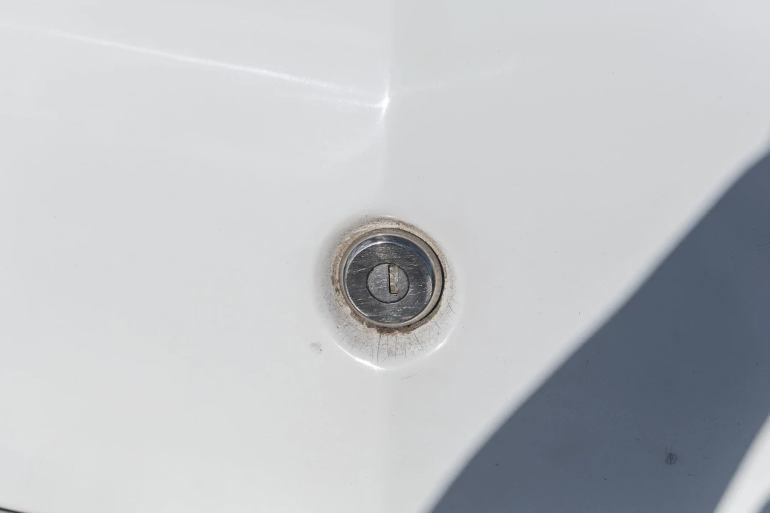 1966 Buick Riviera 2nd Gen - Image 25 of 31