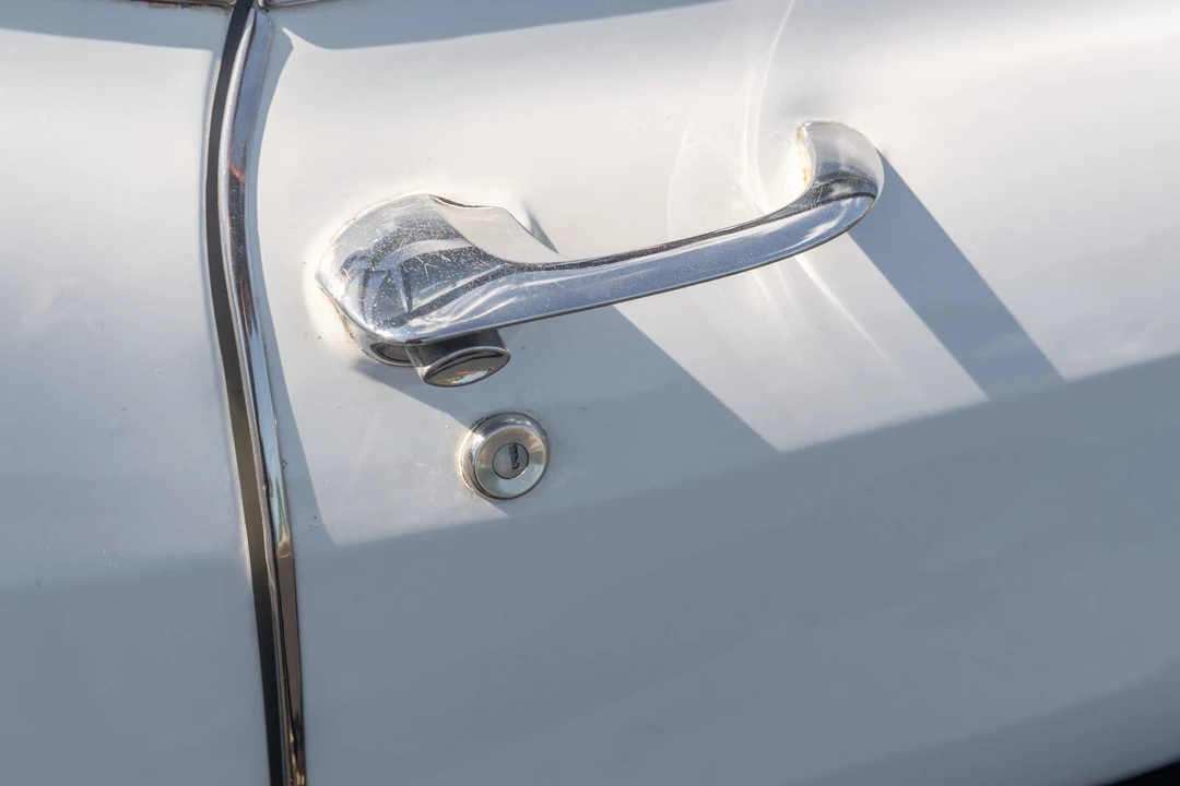 1966 Buick Riviera 2nd Gen - Image 24 of 31
