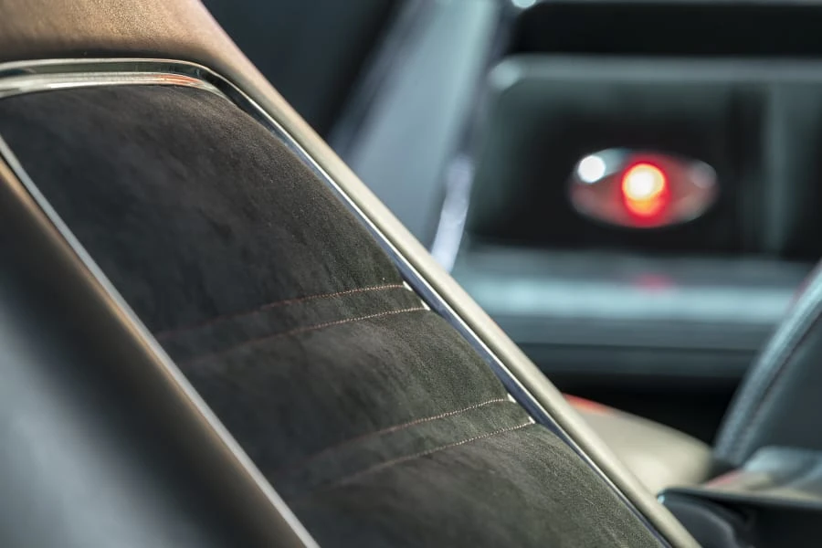 1966 Buick Riviera 2nd Gen - Image 5 of 12