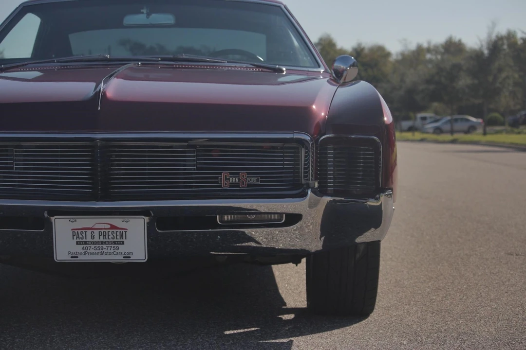 1966 Buick Riviera 2nd Gen - Image 19 of 21