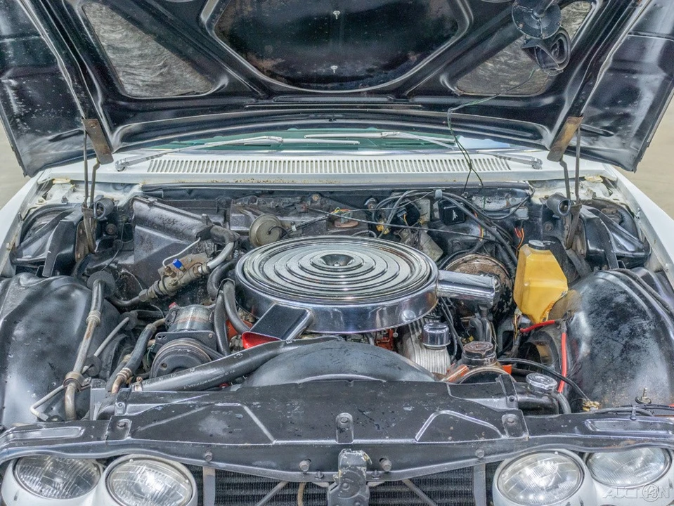 1966 Buick Riviera 2nd Gen - Image 13 of 21
