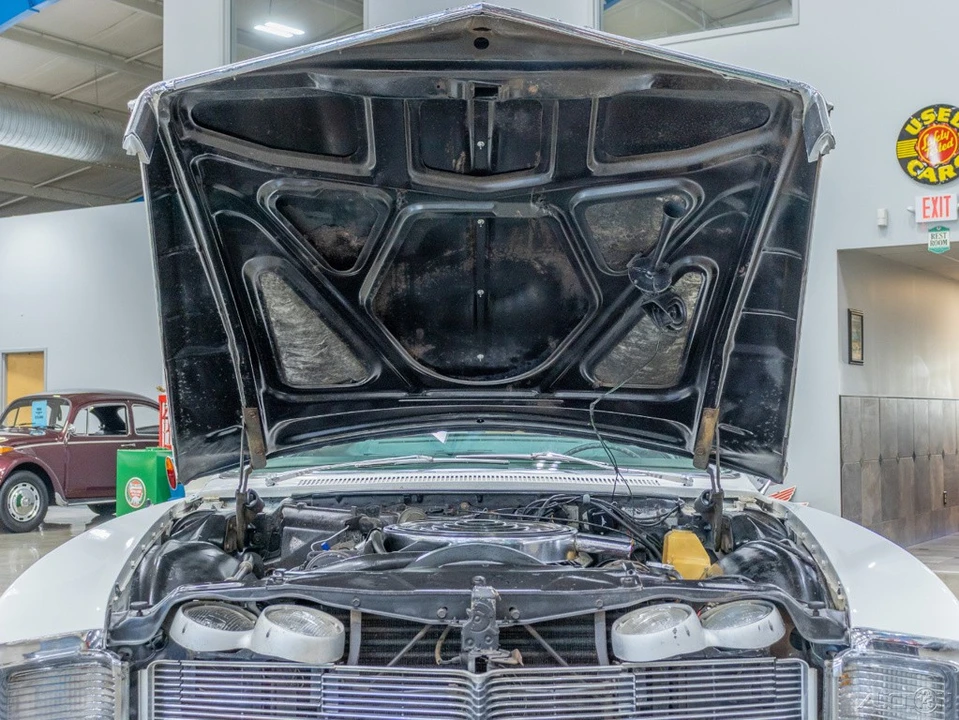 1966 Buick Riviera 2nd Gen - Image 11 of 21