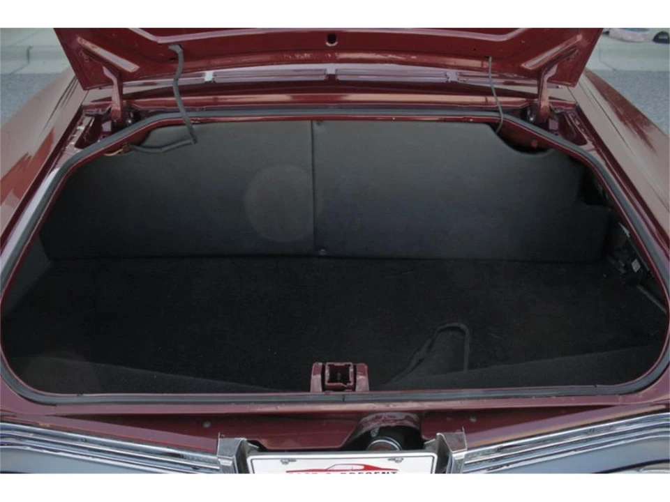 1966 Buick Riviera 2nd Gen - Image 14 of 18