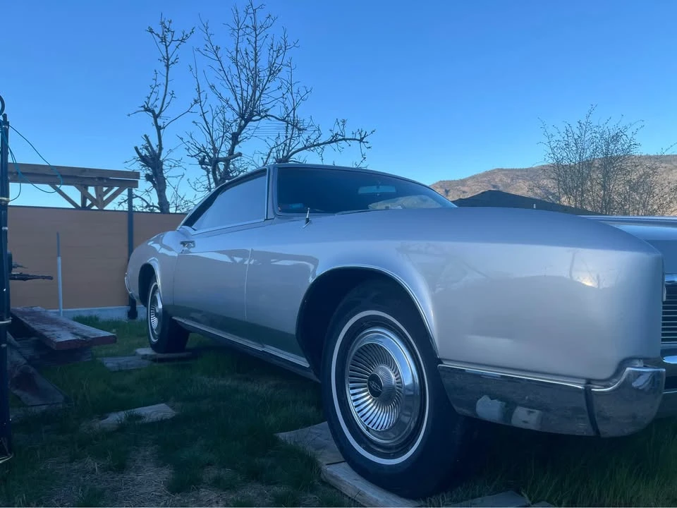 1966 Buick Riviera 2nd Gen - Image 14 of 20