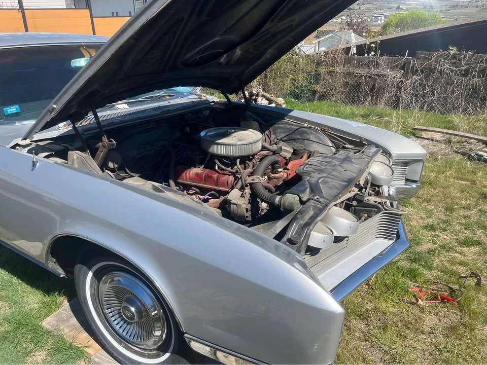 1966 Buick Riviera 2nd Gen - Image 8 of 20
