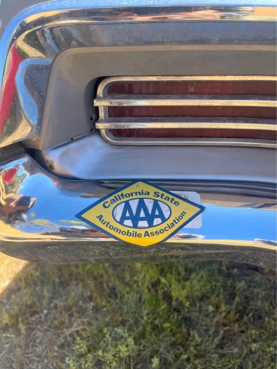 1966 Buick Riviera 2nd Gen - Image 19 of 20