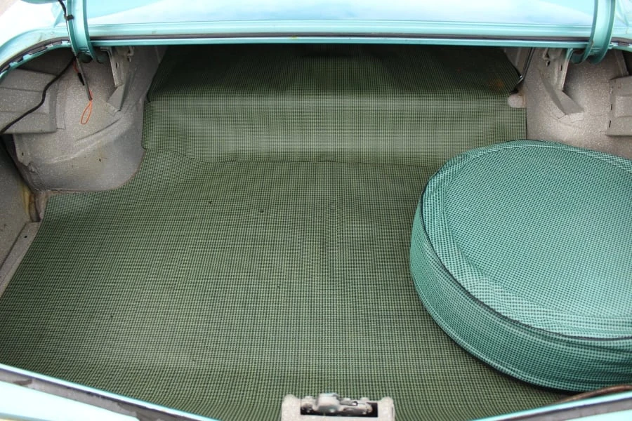 1966 Buick Skylark 3rd Gen - Image 7 of 12