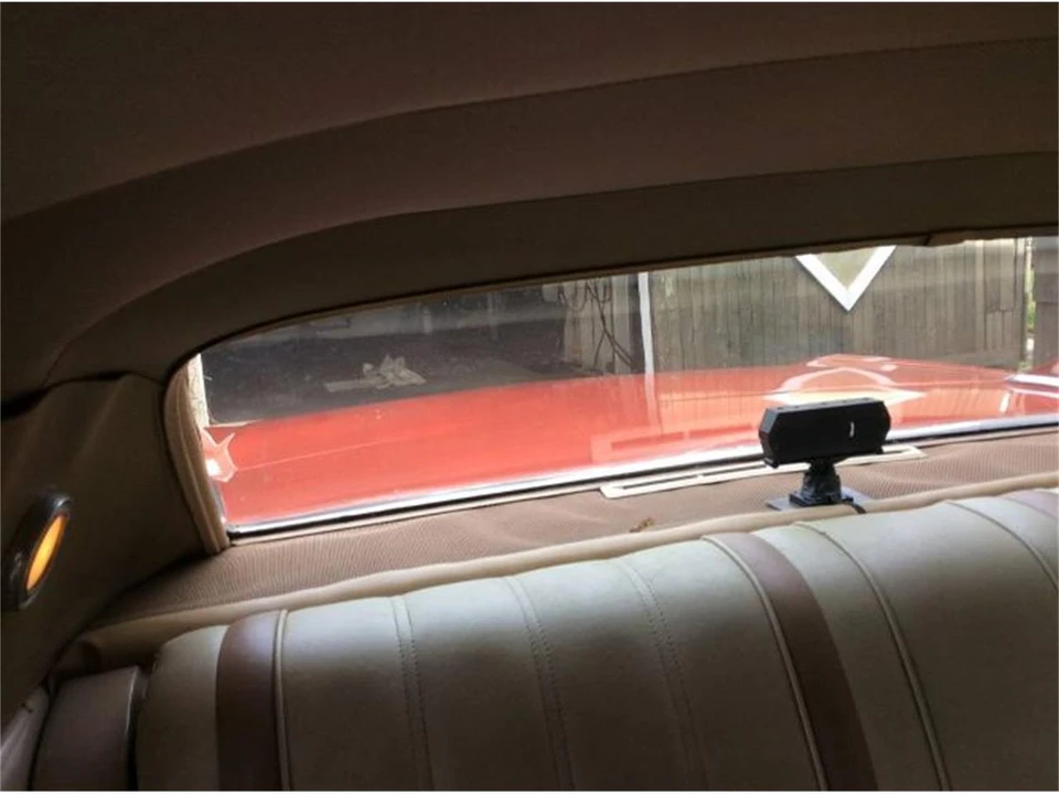 1966 Buick Skylark 3rd Gen - Image 6 of 16