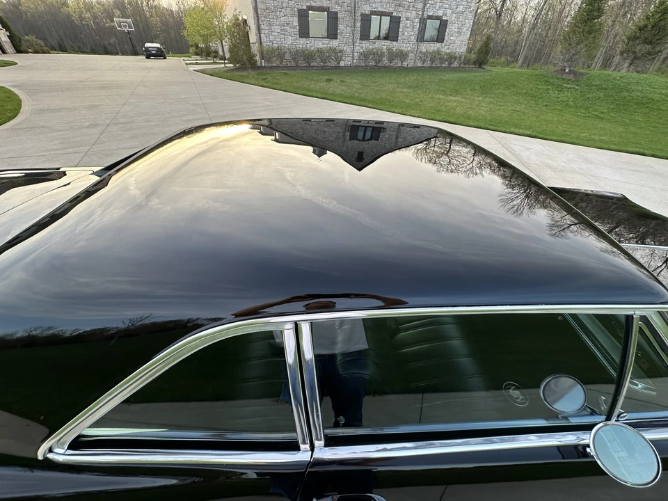 1966 Buick Skylark 3rd Gen - Image 20 of 31