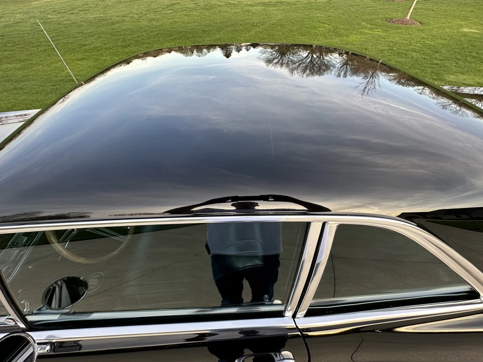 1966 Buick Skylark 3rd Gen - Image 24 of 31