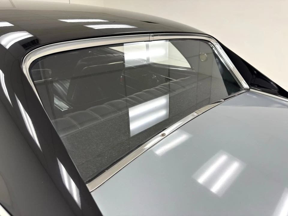 1966 Buick Skylark GS 3rd Gen - Image 22 of 31