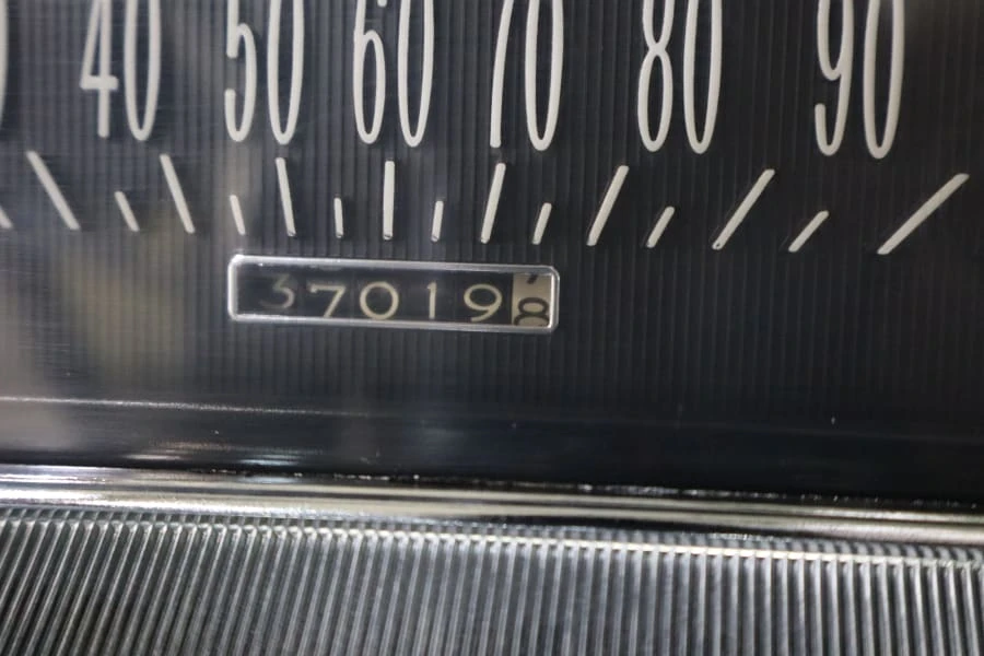 1966 Buick Gran Sport - Image 21 of 28